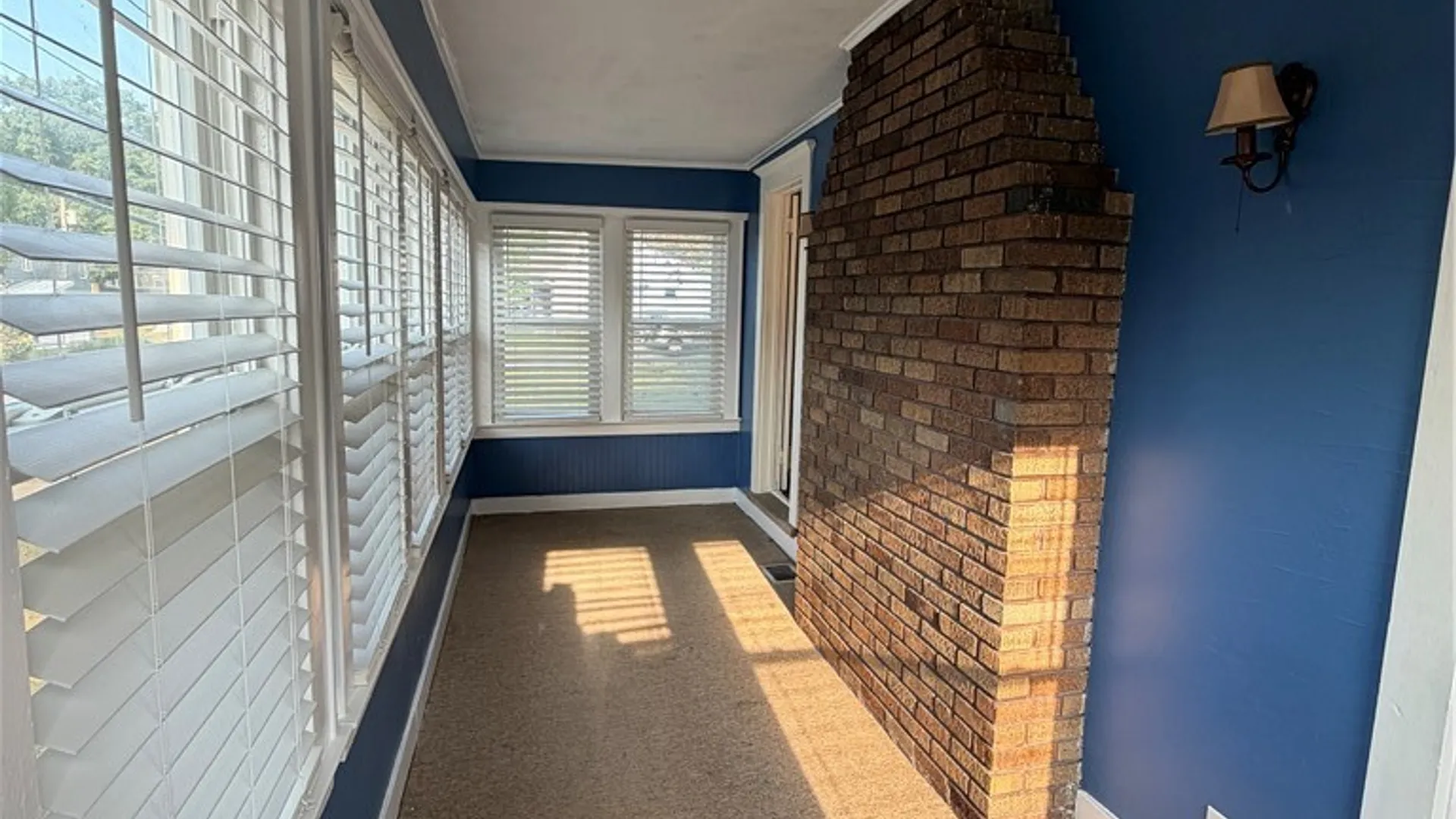 Property at 301 Draper Avenue, Geddes, NY 13219 40