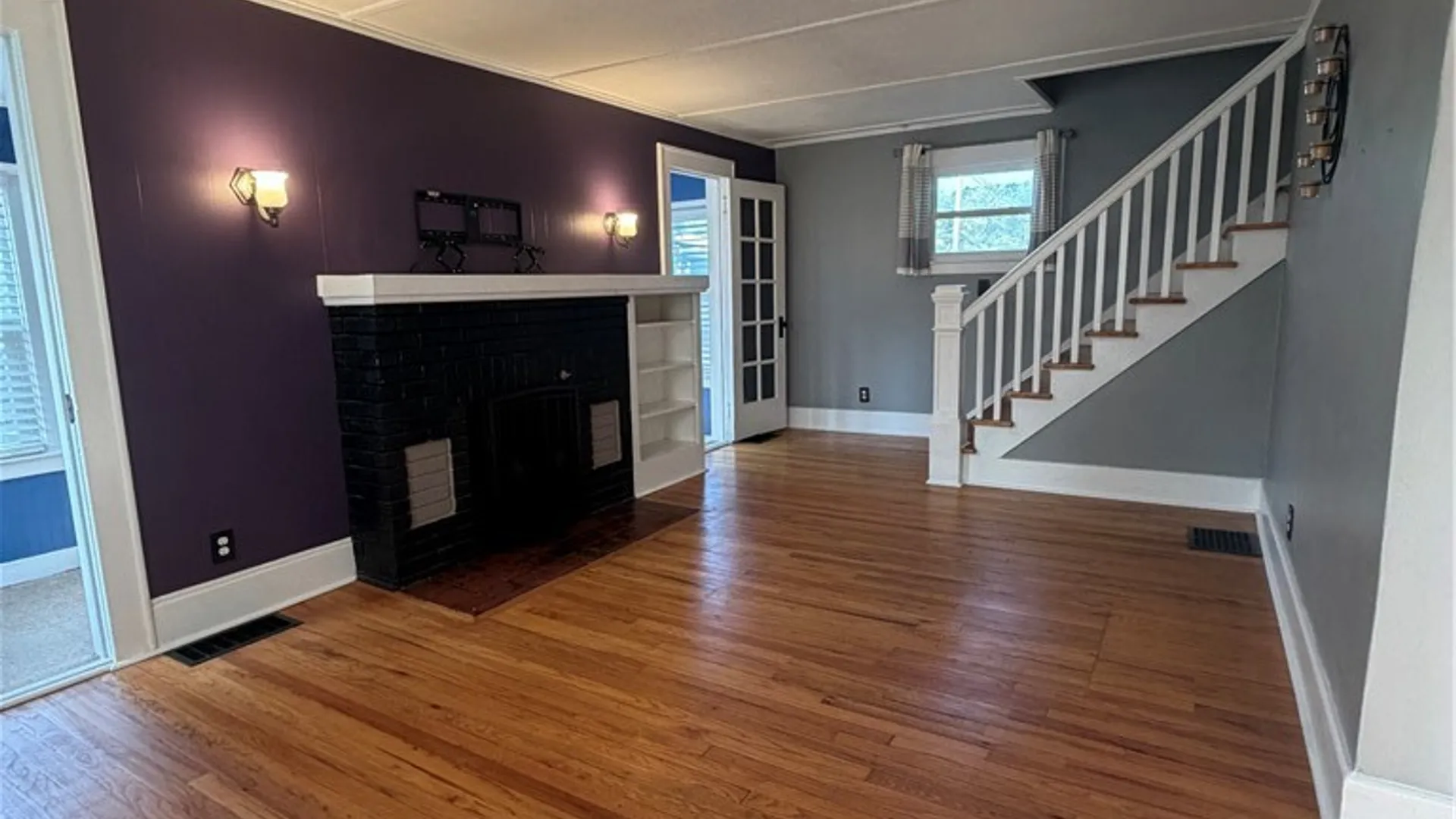 Property at 301 Draper Avenue, Geddes, NY 13219 42