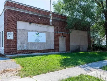 Property at 4322 Lake Avenue, Rochester, NY 14612