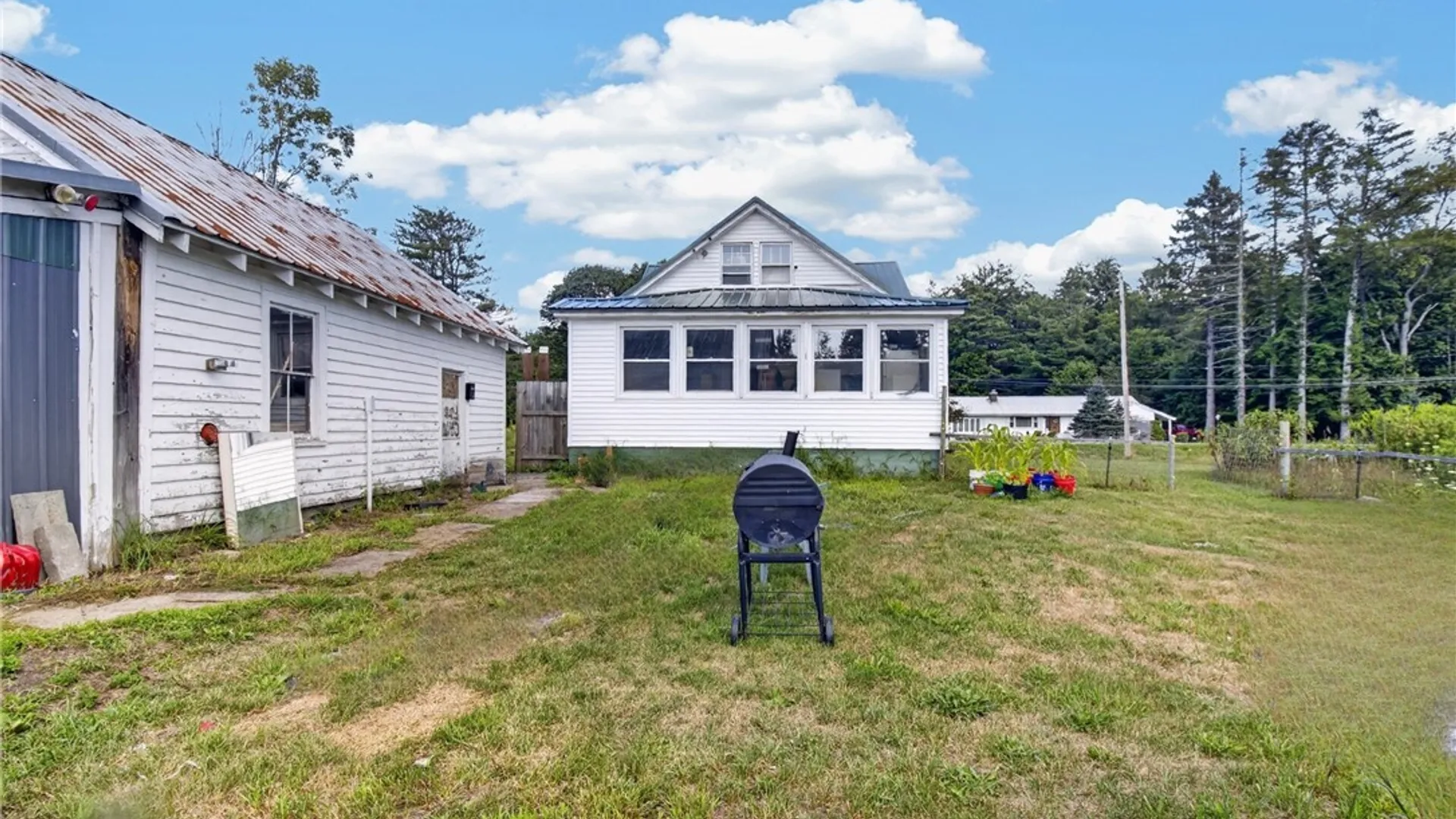 Property at 5046 Taberg Road, Rome, NY 13440 3