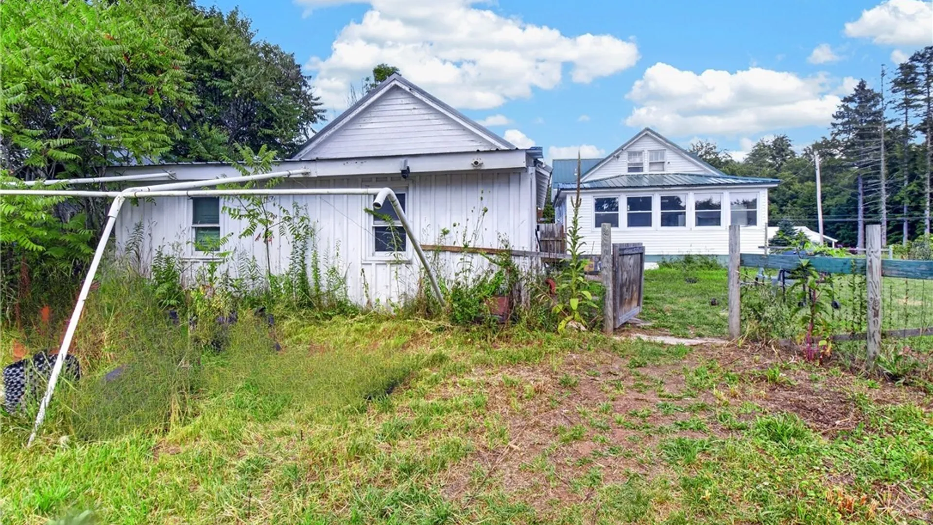 Property at 5046 Taberg Road, Rome, NY 13440 4