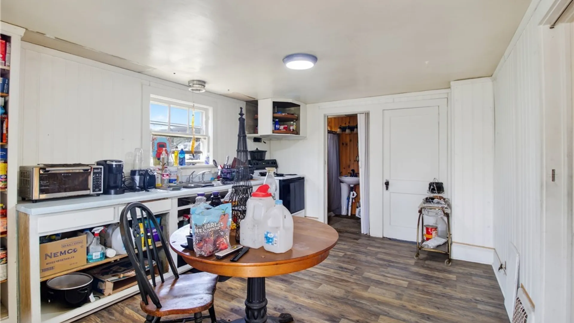 Property at 5046 Taberg Road, Rome, NY 13440 15