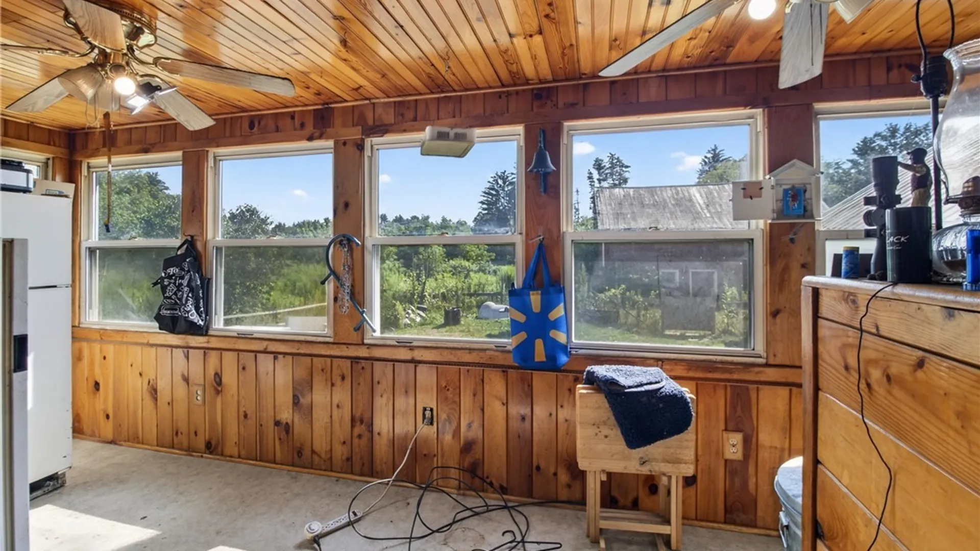 Property at 5046 Taberg Road, Rome, NY 13440 22