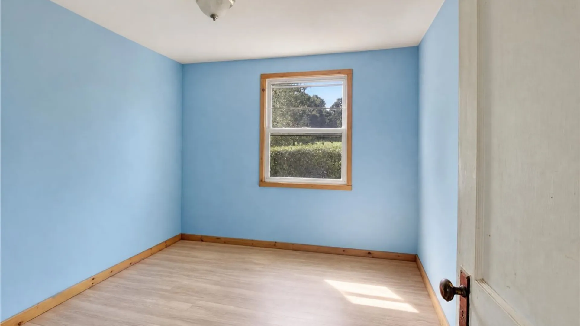 Property at 5046 Taberg Road, Rome, NY 13440 10