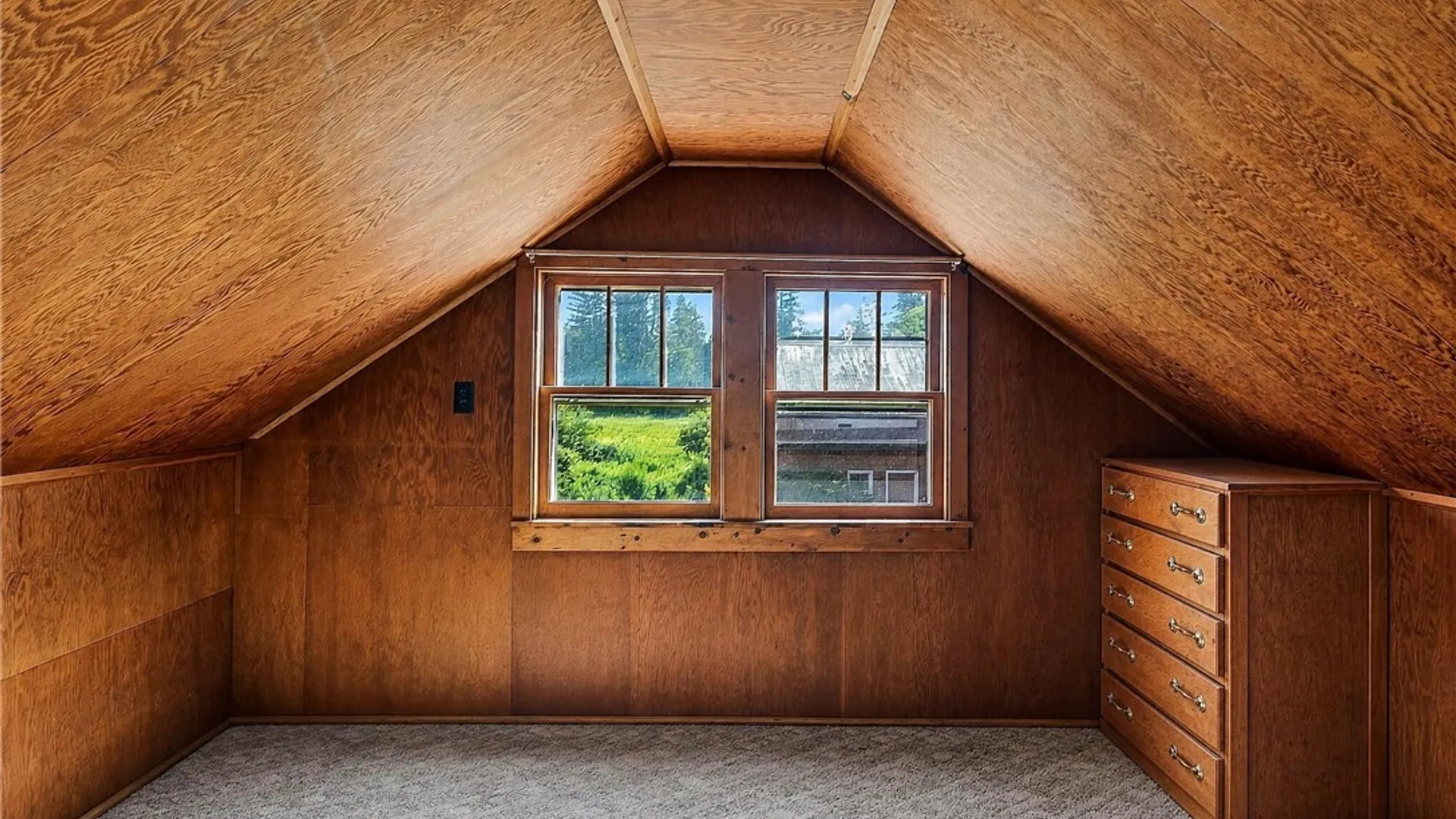 Property at 5046 Taberg Road, Rome, NY 13440 30