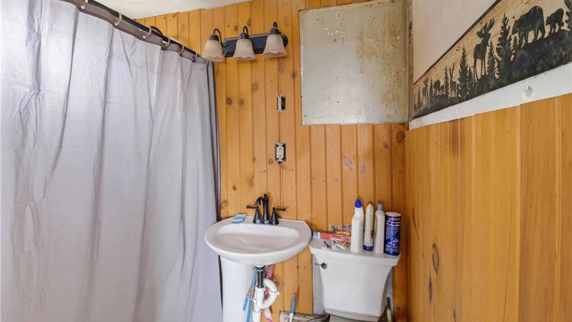 Property at 5046 Taberg Road, Rome, NY 13440 20