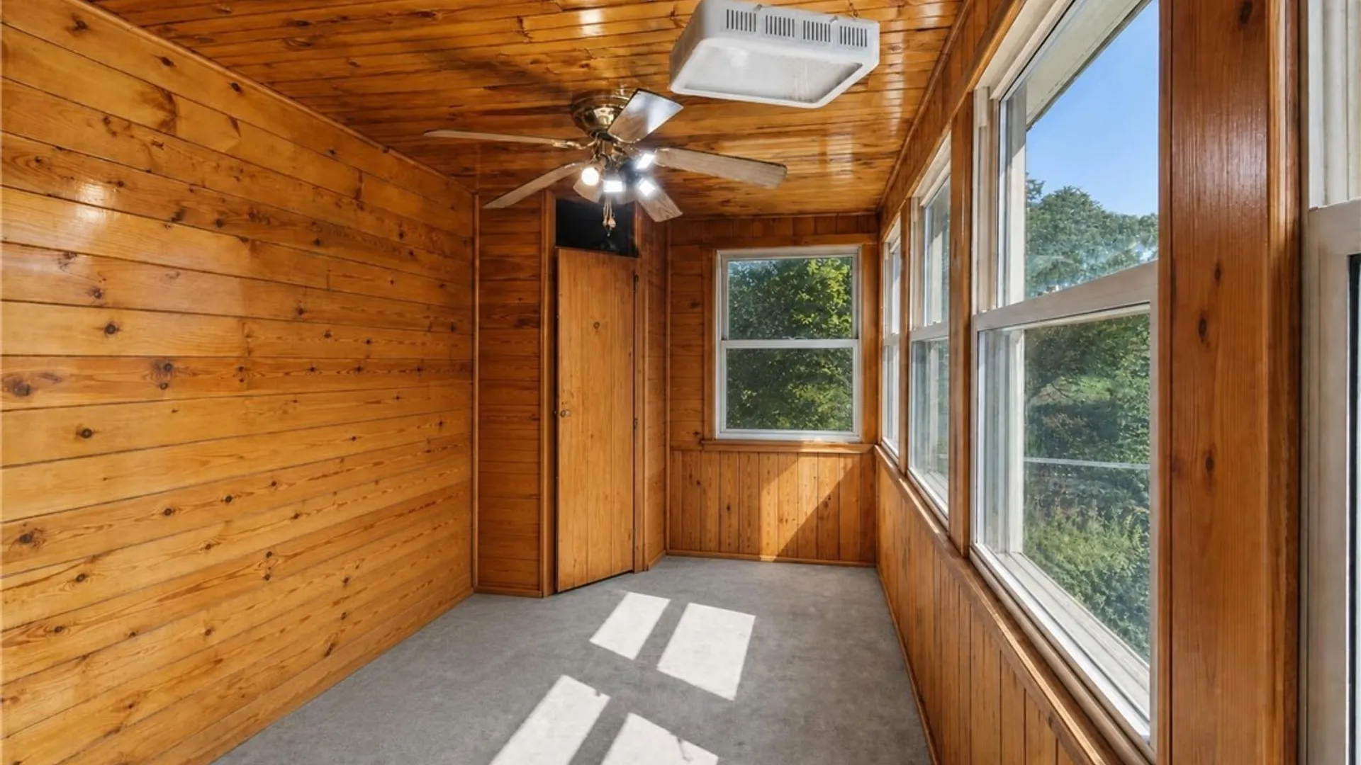 Property at 5046 Taberg Road, Rome, NY 13440 34