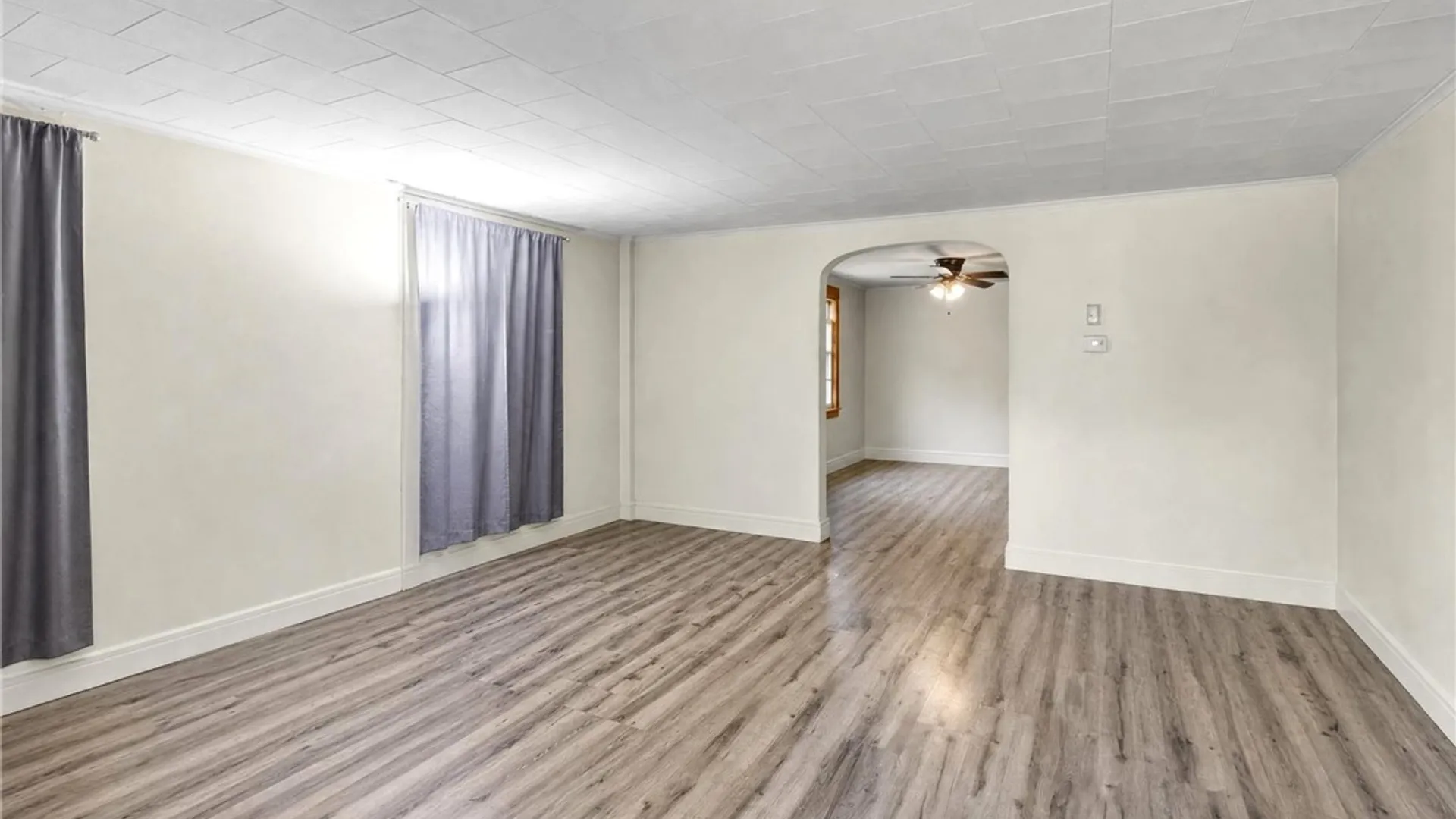 Property at 5046 Taberg Road, Rome, NY 13440 8