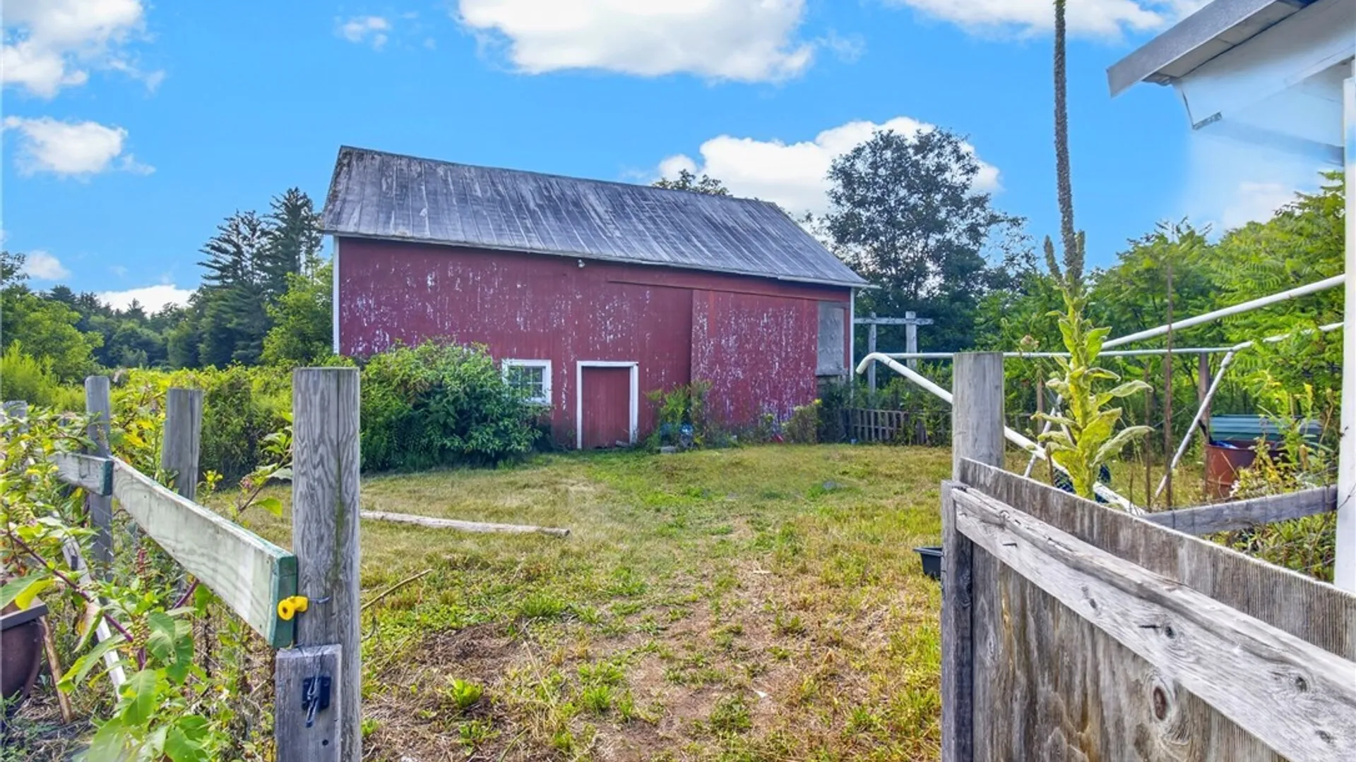 Property at 5046 Taberg Road, Rome, NY 13440 37