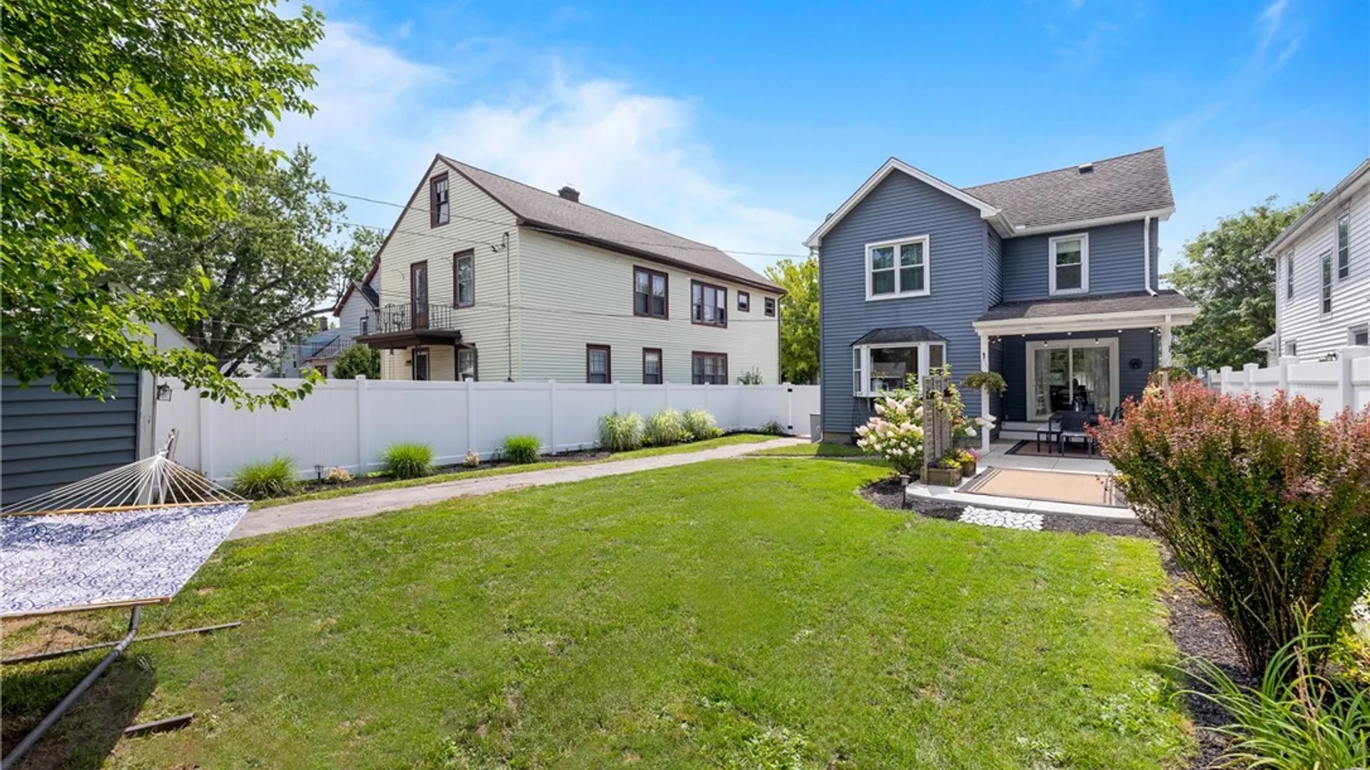 Property at 280 Nassau Avenue, Tonawanda, NY 14217 6
