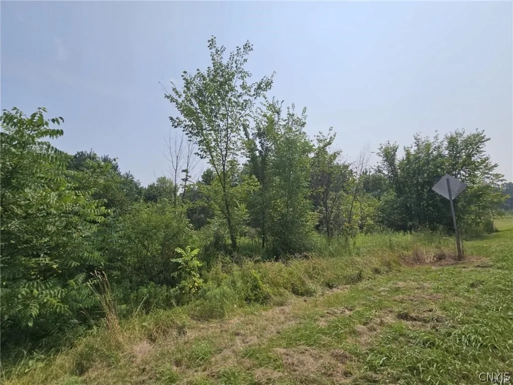 Property at County Route 37, West Monroe, NY 13167