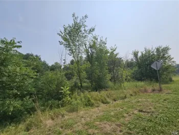 Property at County Route 37, West Monroe, NY 13167