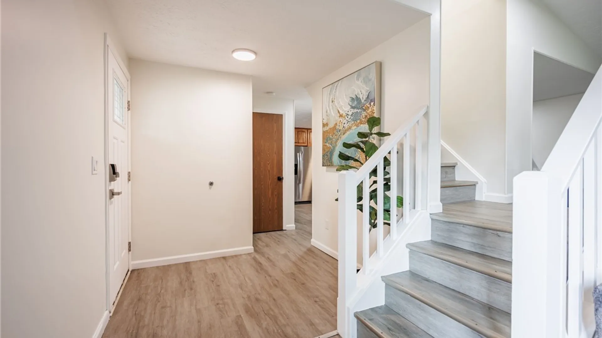 Property at 124 Grandview Lane, Greece, NY 14612 16