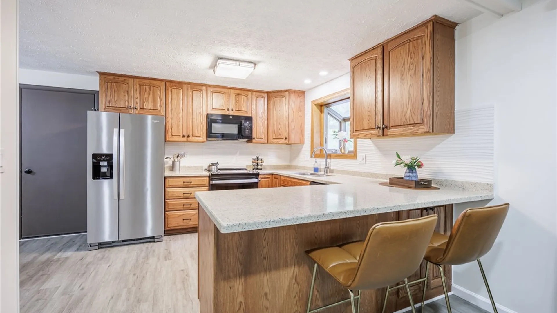 Property at 124 Grandview Lane, Greece, NY 14612 10