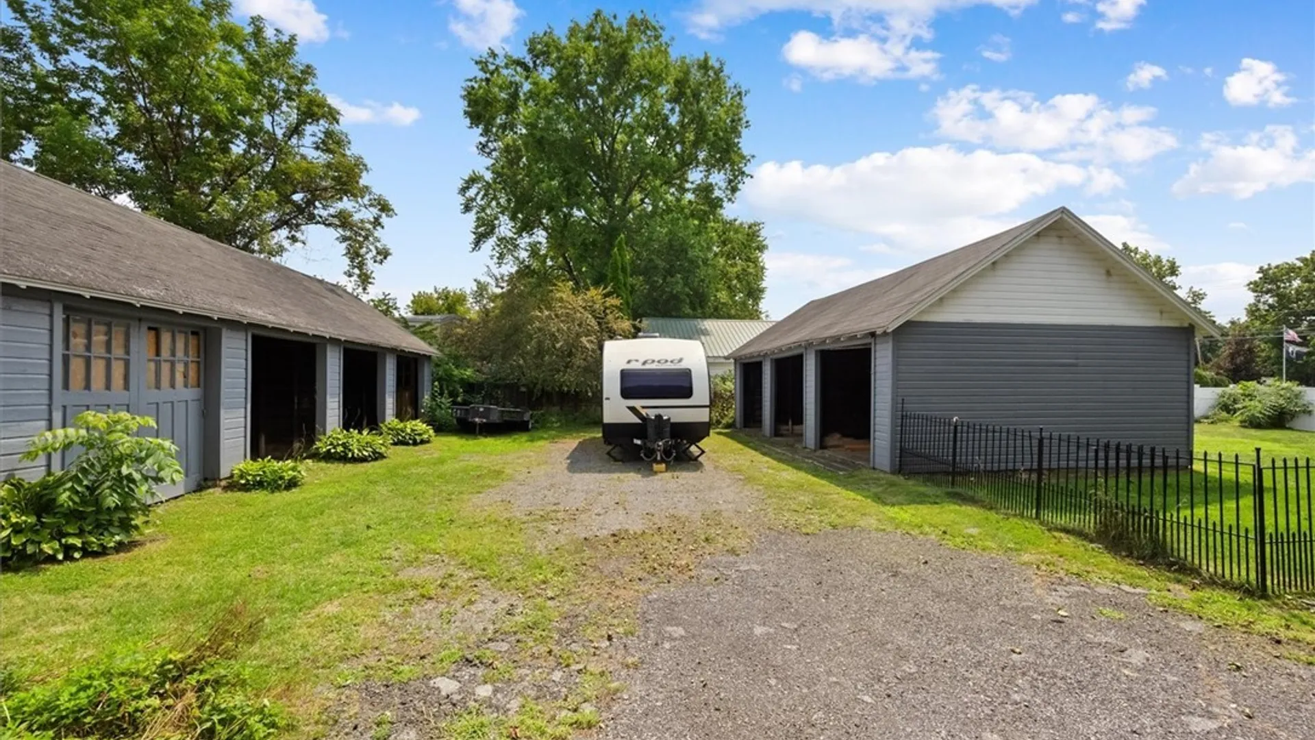 Property at 216 Elm Street, Rome, NY 13440 7