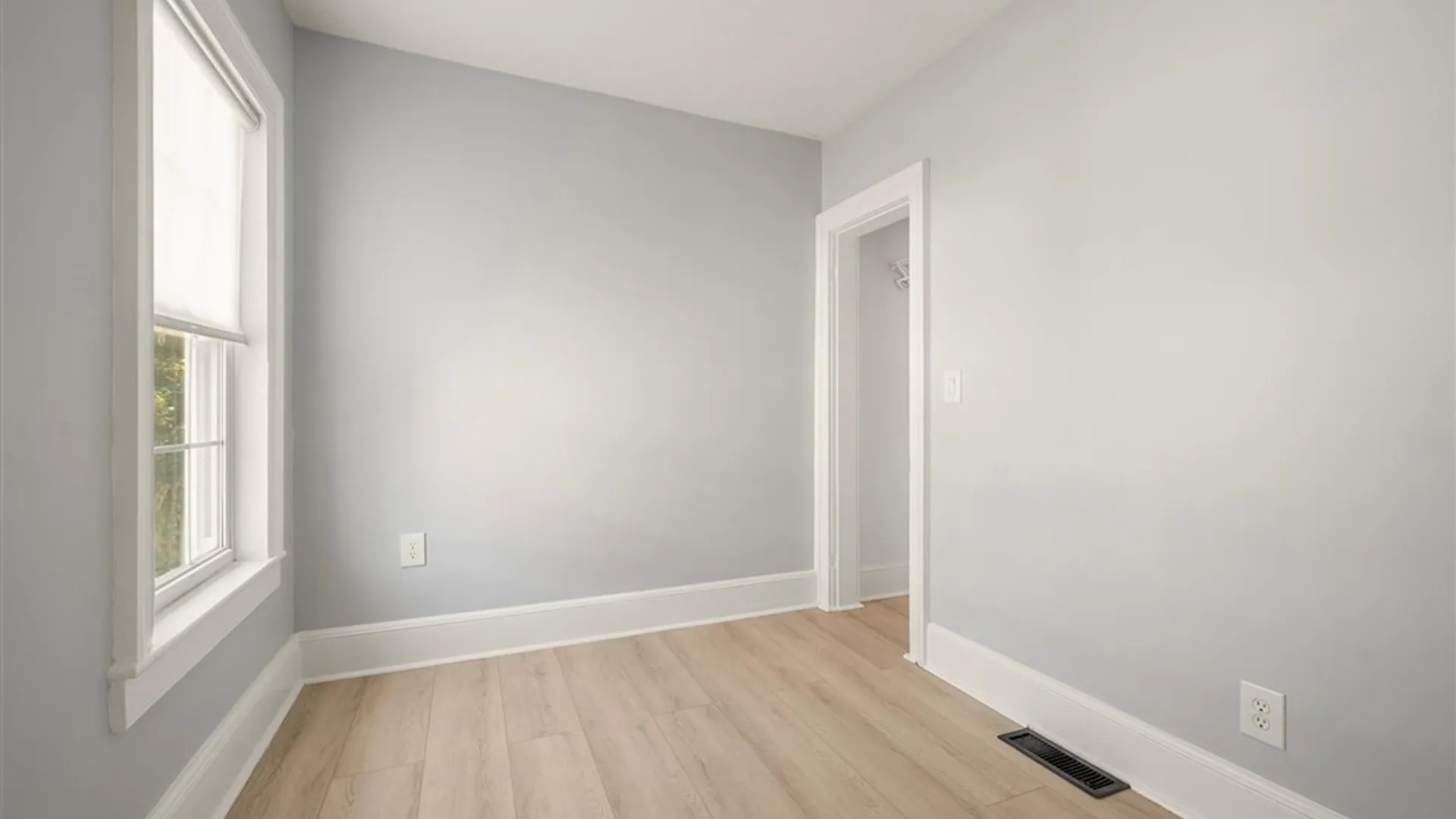 Property at 216 Elm Street, Rome, NY 13440 29