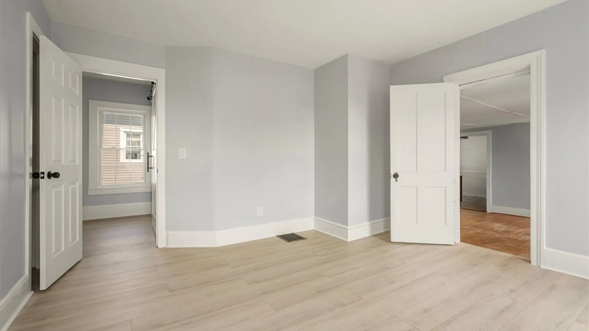 Property at 216 Elm Street, Rome, NY 13440 35