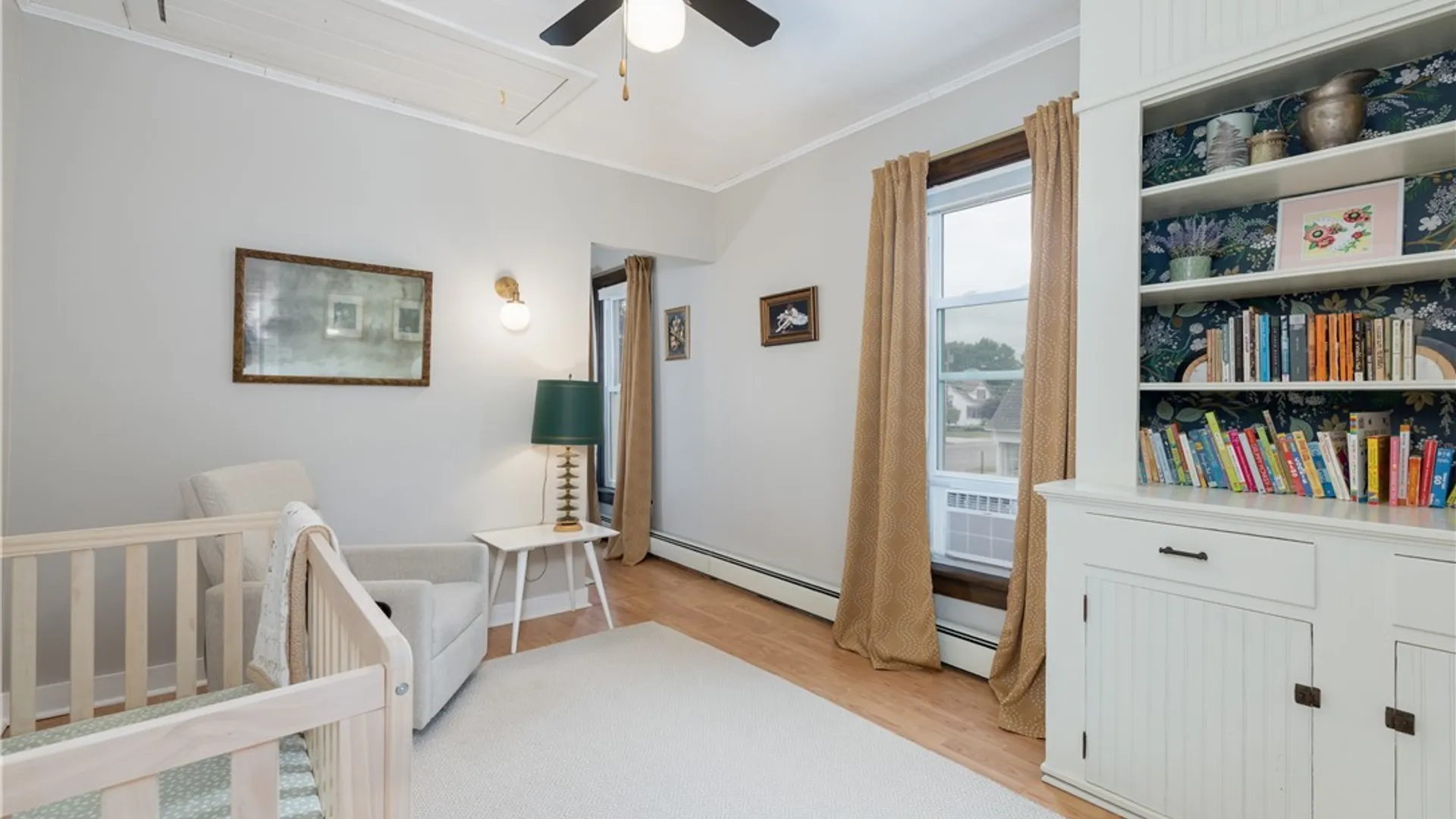 Property at 10445 Main Street, North Collins, NY 14111 21