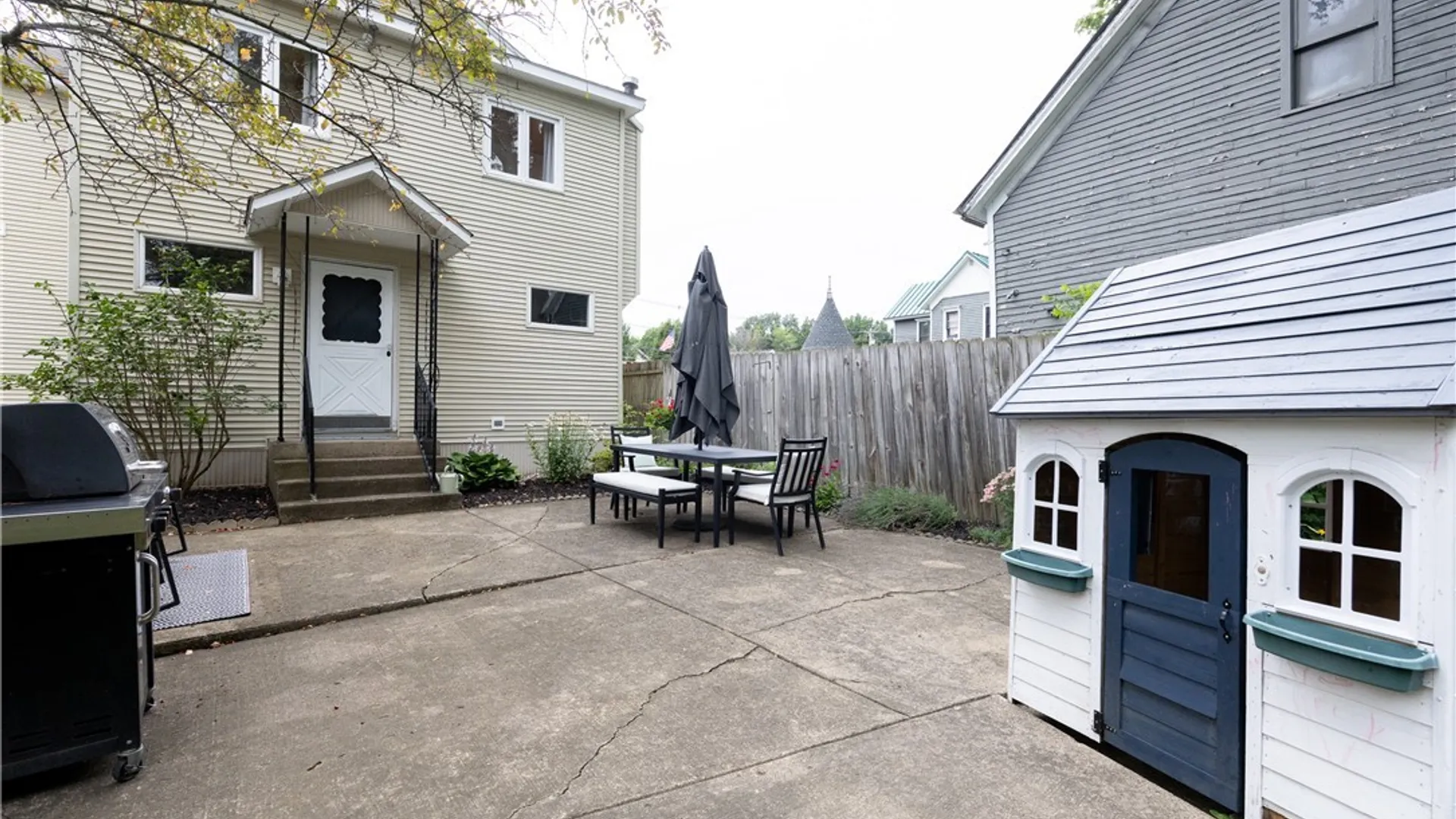 Property at 10445 Main Street, North Collins, NY 14111 27