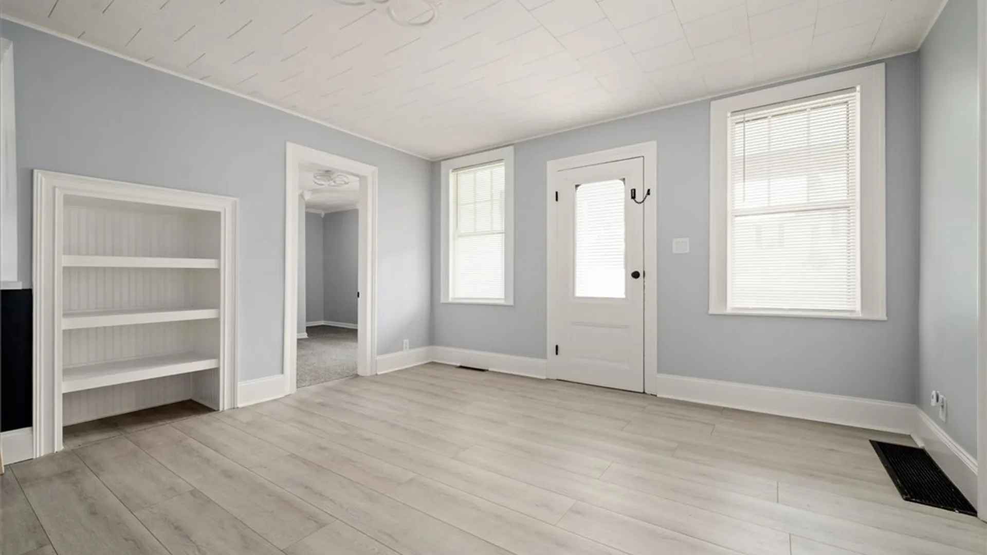 Property at 216 Elm Street, Rome, NY 13440 17
