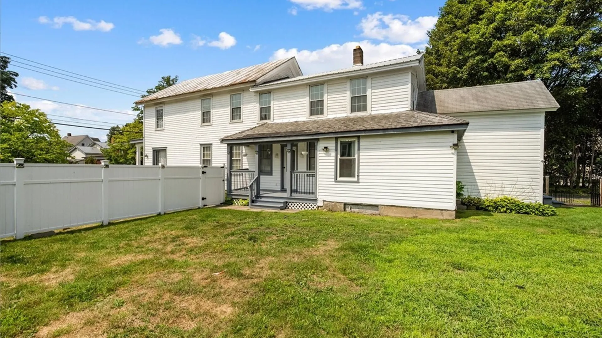 Property at 216 Elm Street, Rome, NY 13440 5
