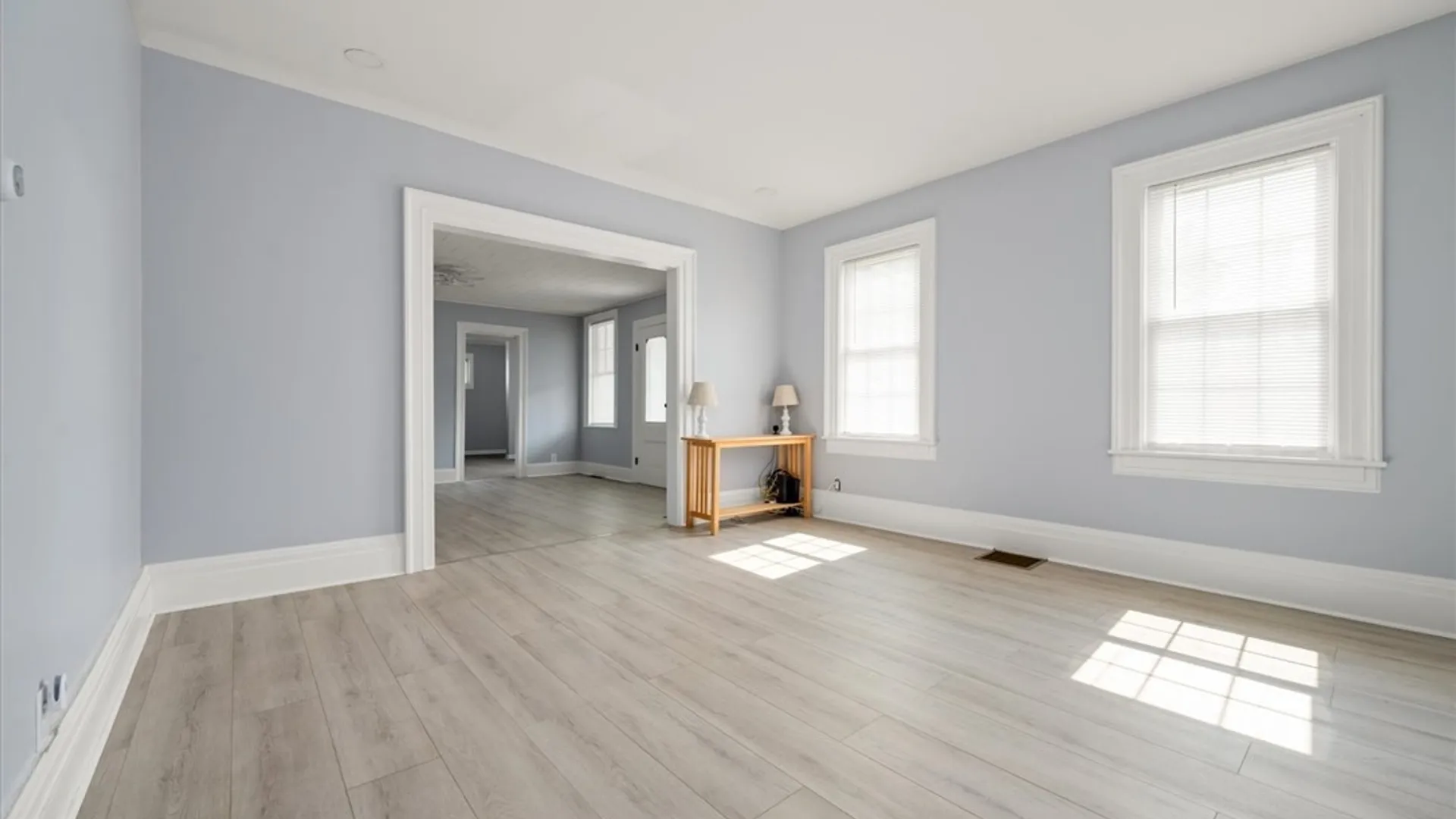 Property at 216 Elm Street, Rome, NY 13440 21