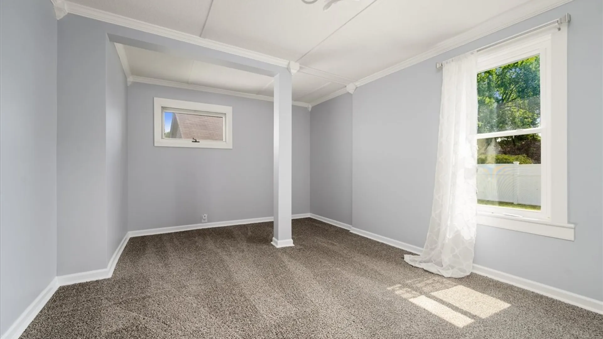 Property at 216 Elm Street, Rome, NY 13440 24