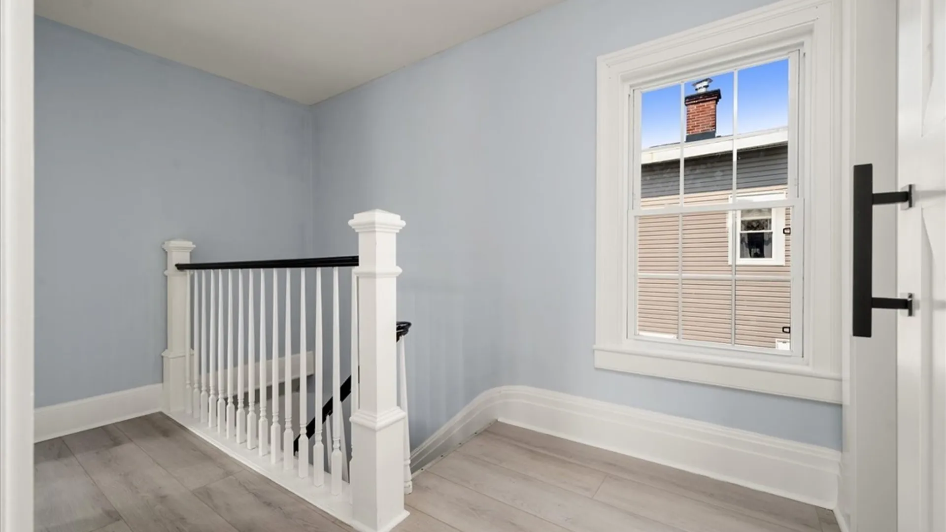 Property at 216 Elm Street, Rome, NY 13440 28