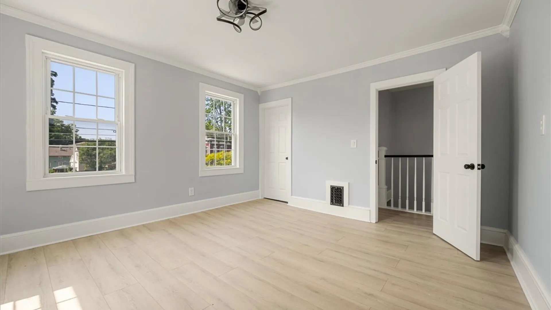 Property at 216 Elm Street, Rome, NY 13440 32