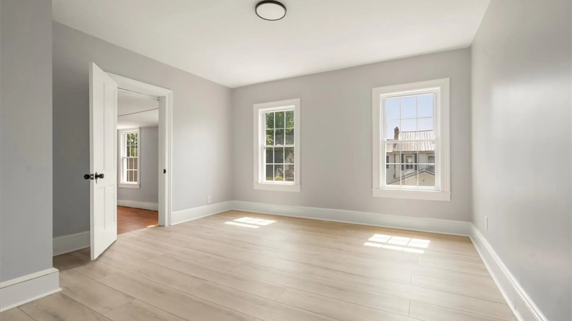 Property at 216 Elm Street, Rome, NY 13440 34