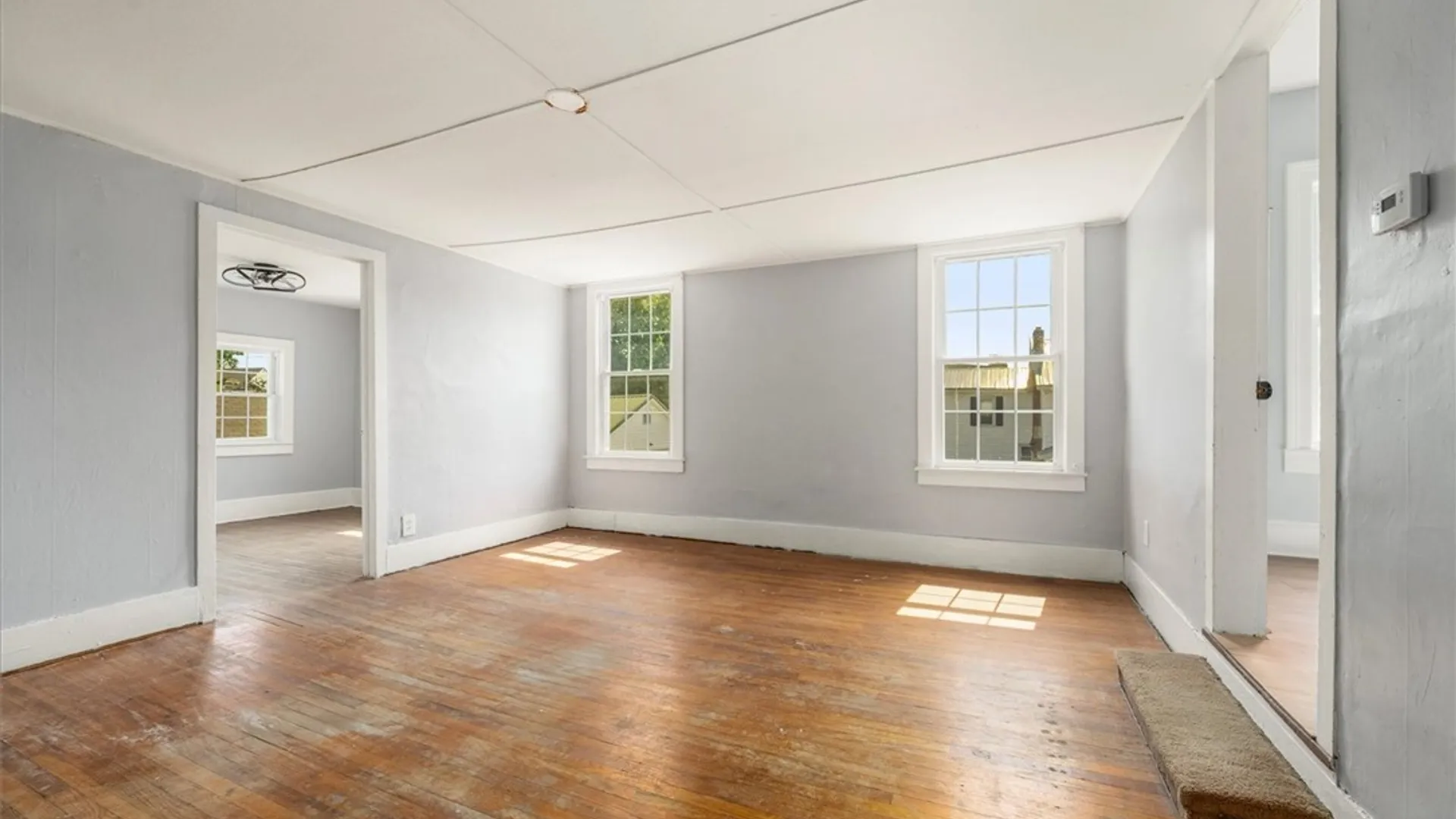 Property at 216 Elm Street, Rome, NY 13440 36