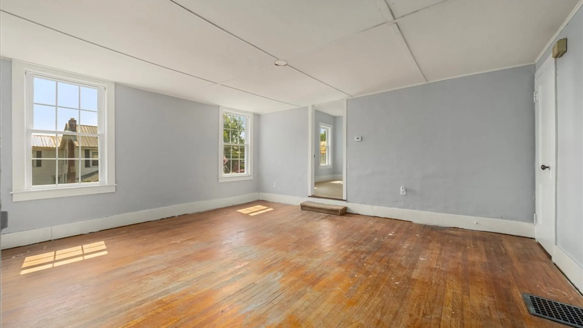 Property at 216 Elm Street, Rome, NY 13440 37