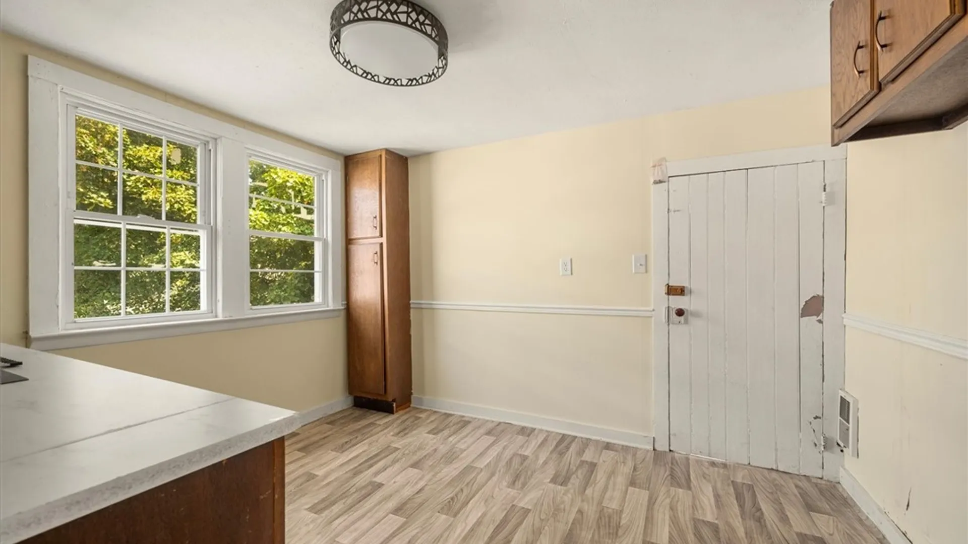 Property at 216 Elm Street, Rome, NY 13440 39
