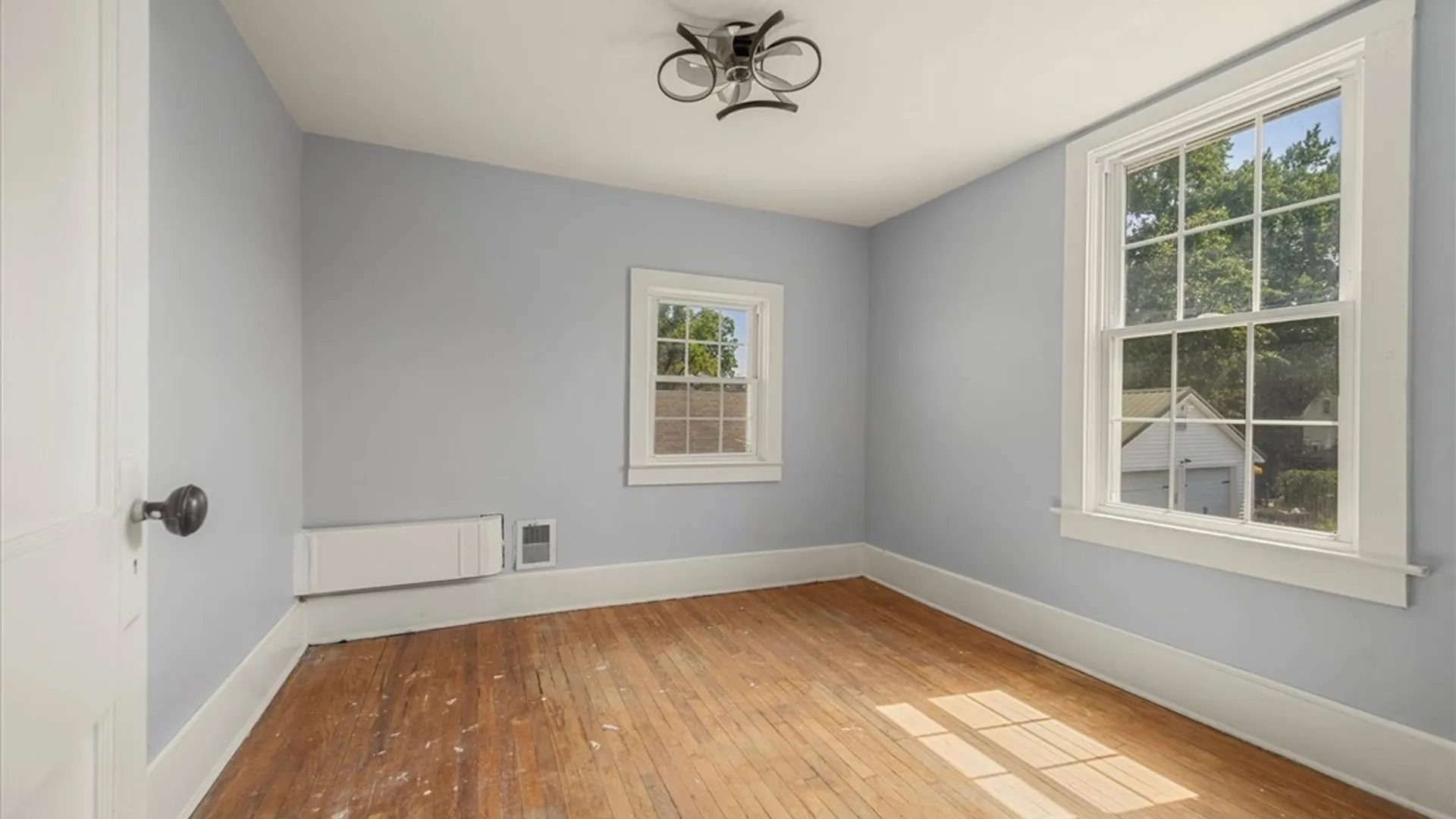 Property at 216 Elm Street, Rome, NY 13440 40