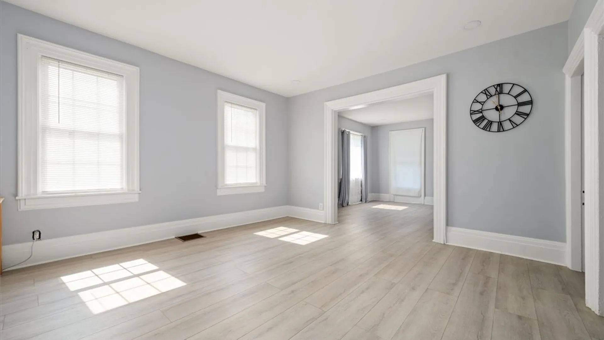Property at 216 Elm Street, Rome, NY 13440 20