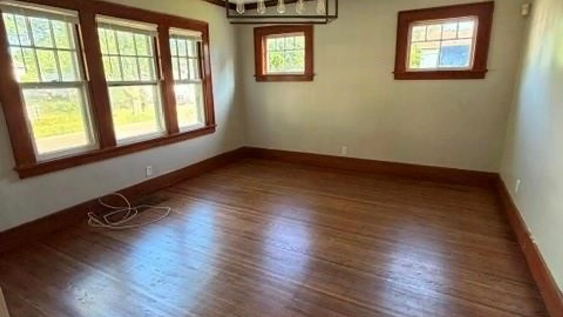Property at 144 Devon Road, Rochester, NY 14619 7