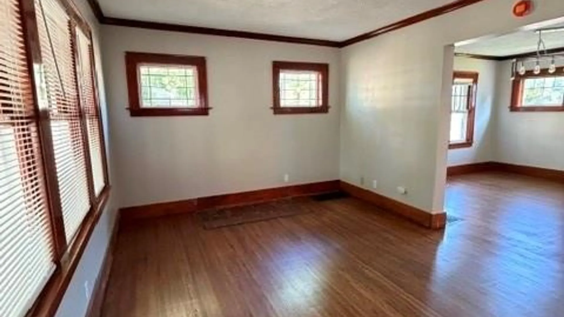 Property at 144 Devon Road, Rochester, NY 14619 8