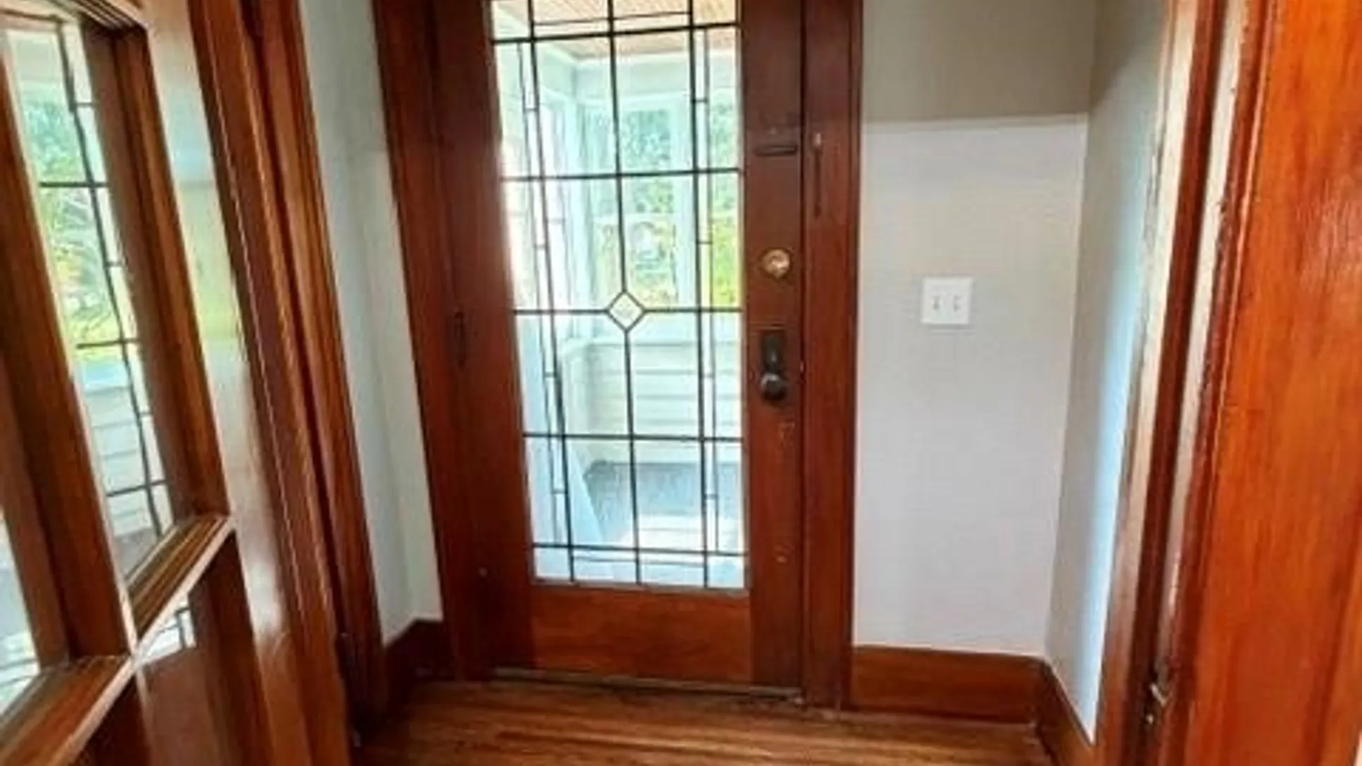 Property at 144 Devon Road, Rochester, NY 14619 10