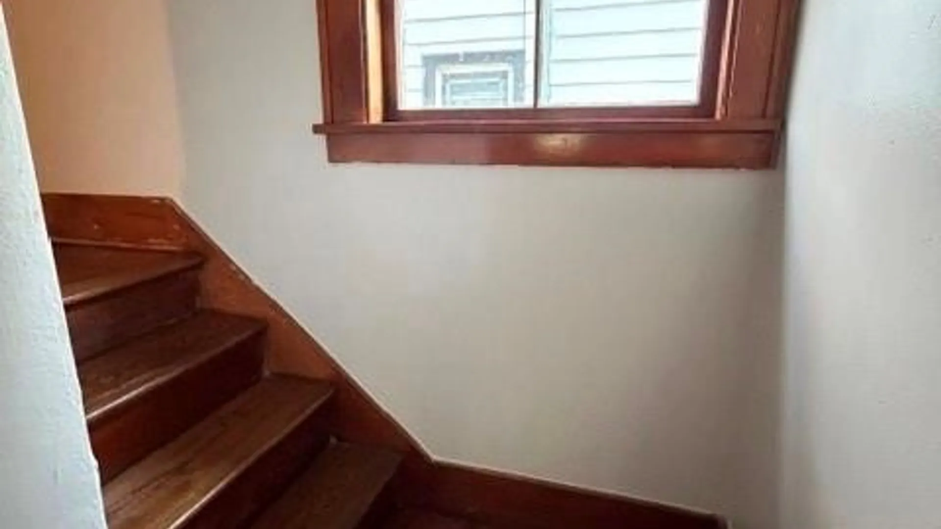 Property at 144 Devon Road, Rochester, NY 14619 11