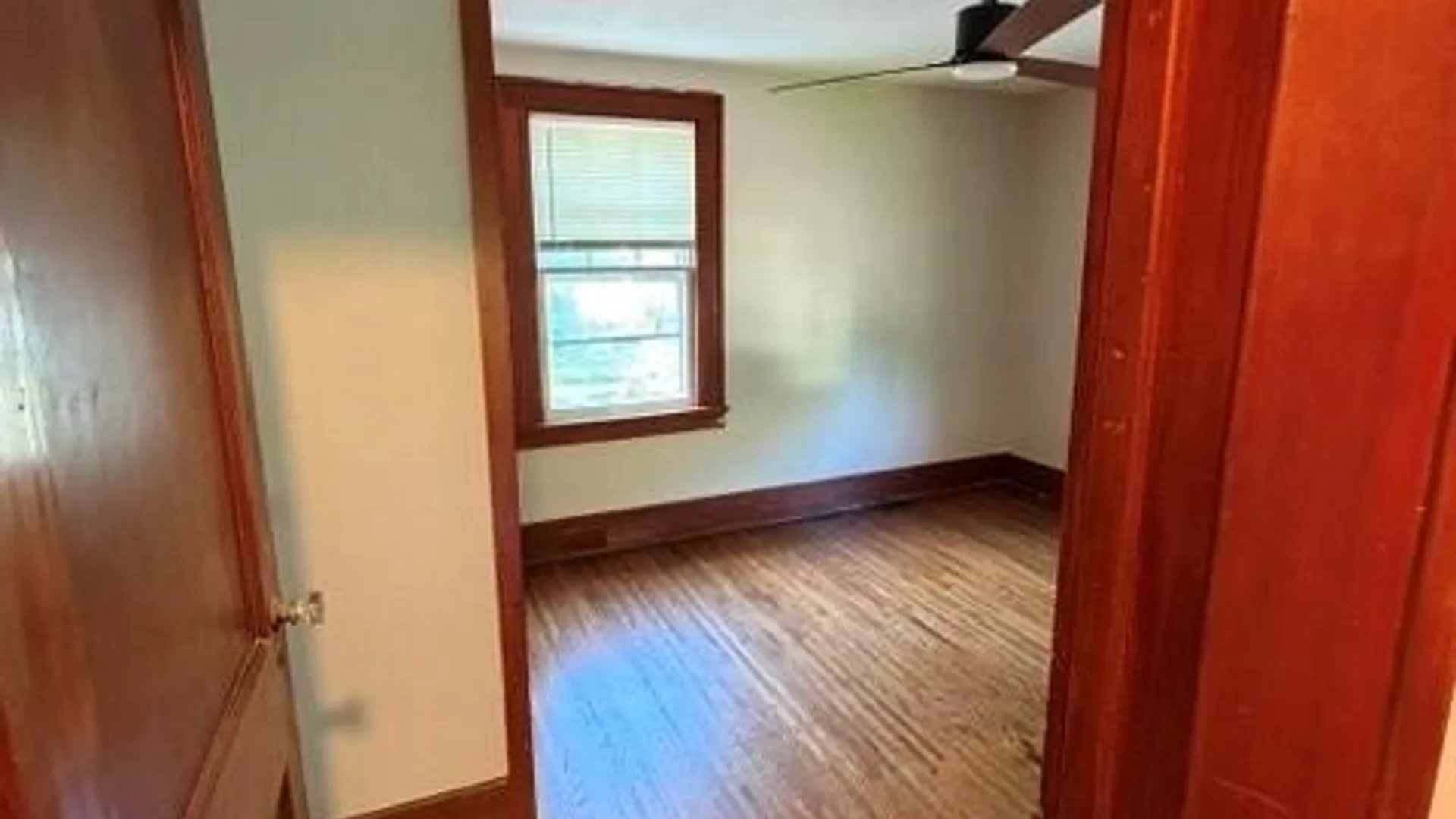 Property at 144 Devon Road, Rochester, NY 14619 12