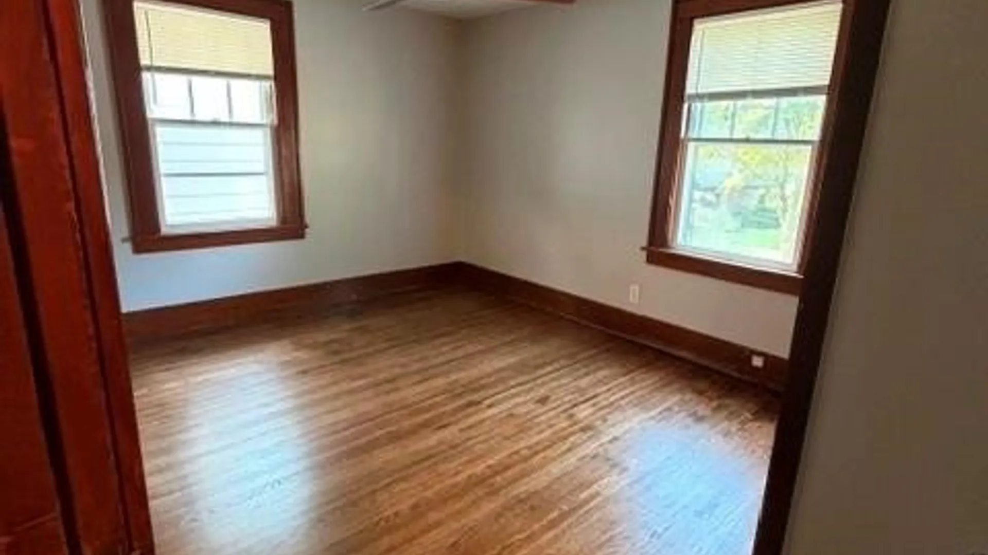 Property at 144 Devon Road, Rochester, NY 14619 13