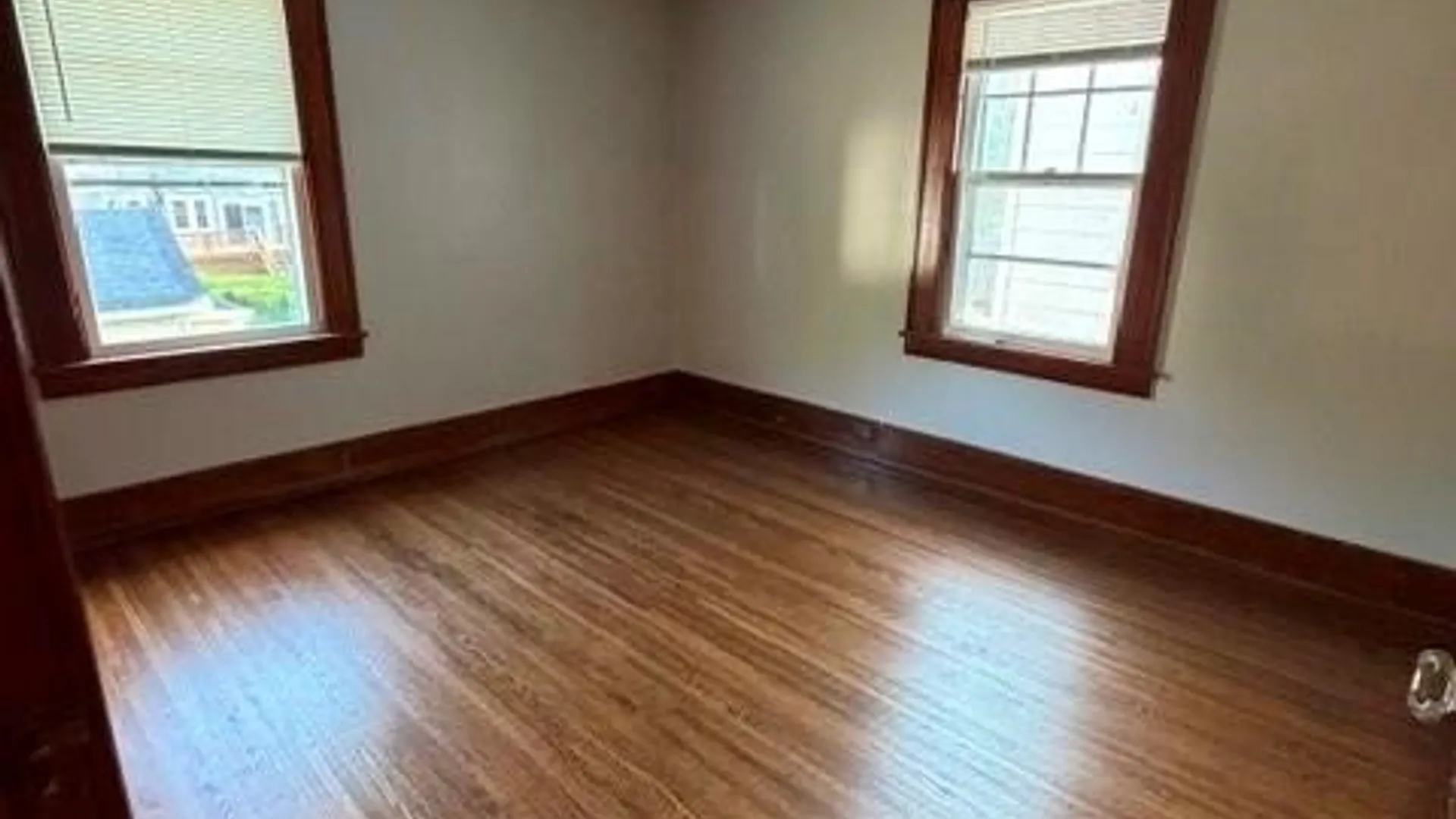 Property at 144 Devon Road, Rochester, NY 14619 14