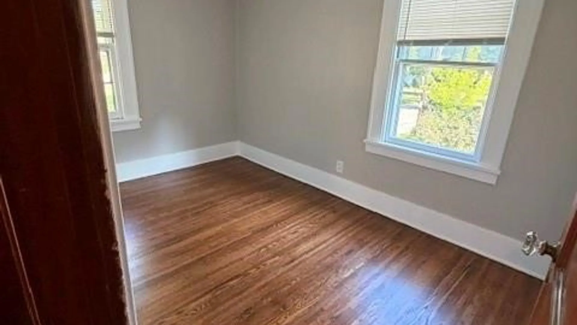 Property at 144 Devon Road, Rochester, NY 14619 15