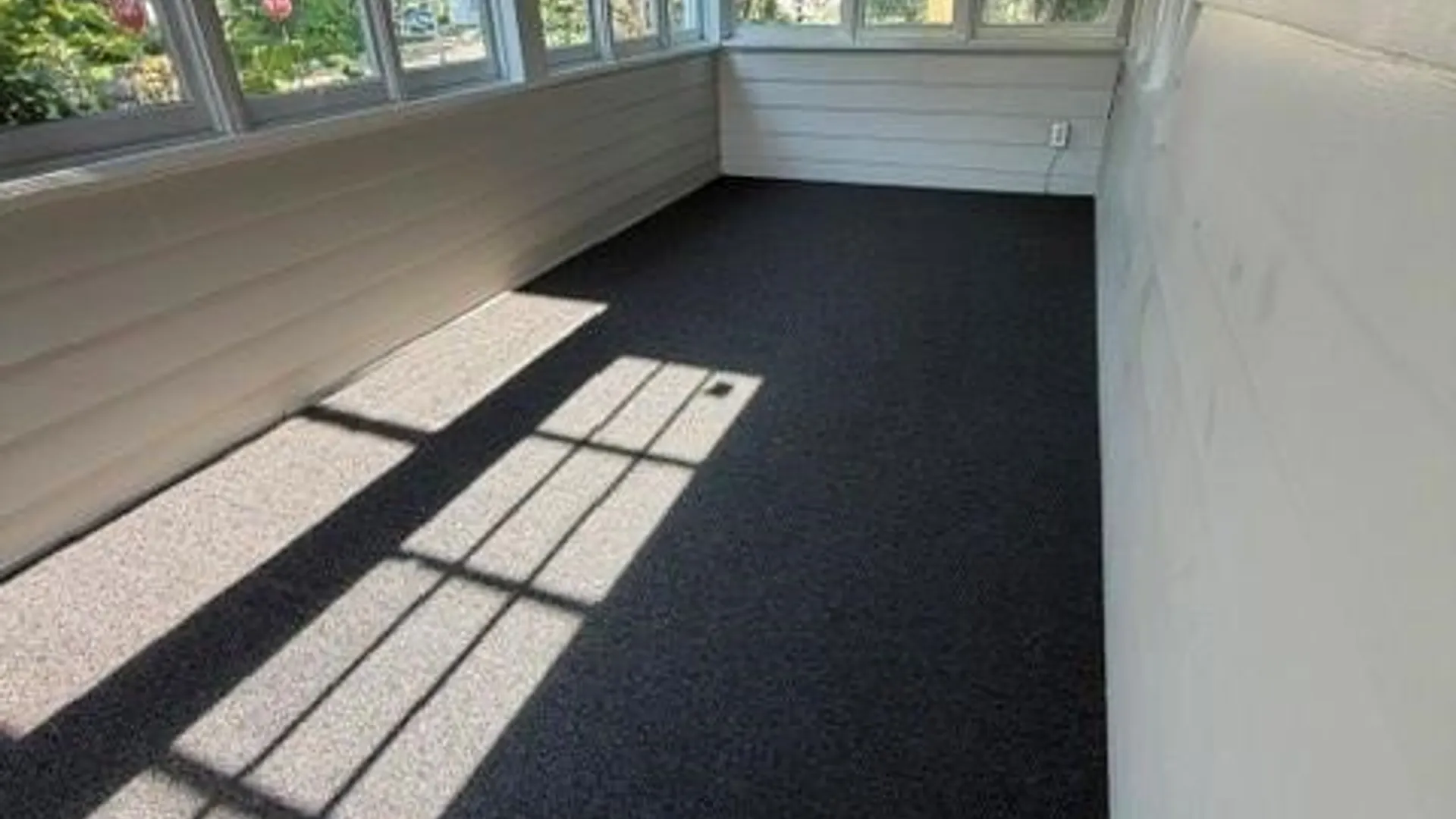 Property at 144 Devon Road, Rochester, NY 14619 18