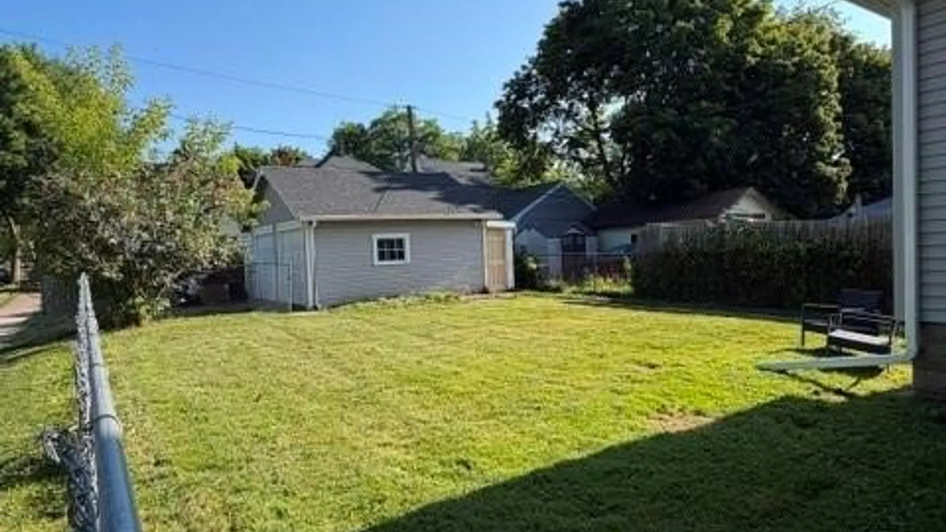 Property at 144 Devon Road, Rochester, NY 14619 19