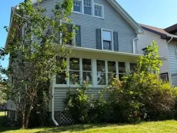 Property at 144 Devon Road, Rochester, NY 14619