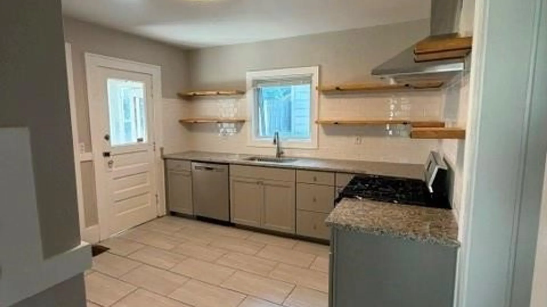 Property at 144 Devon Road, Rochester, NY 14619 3