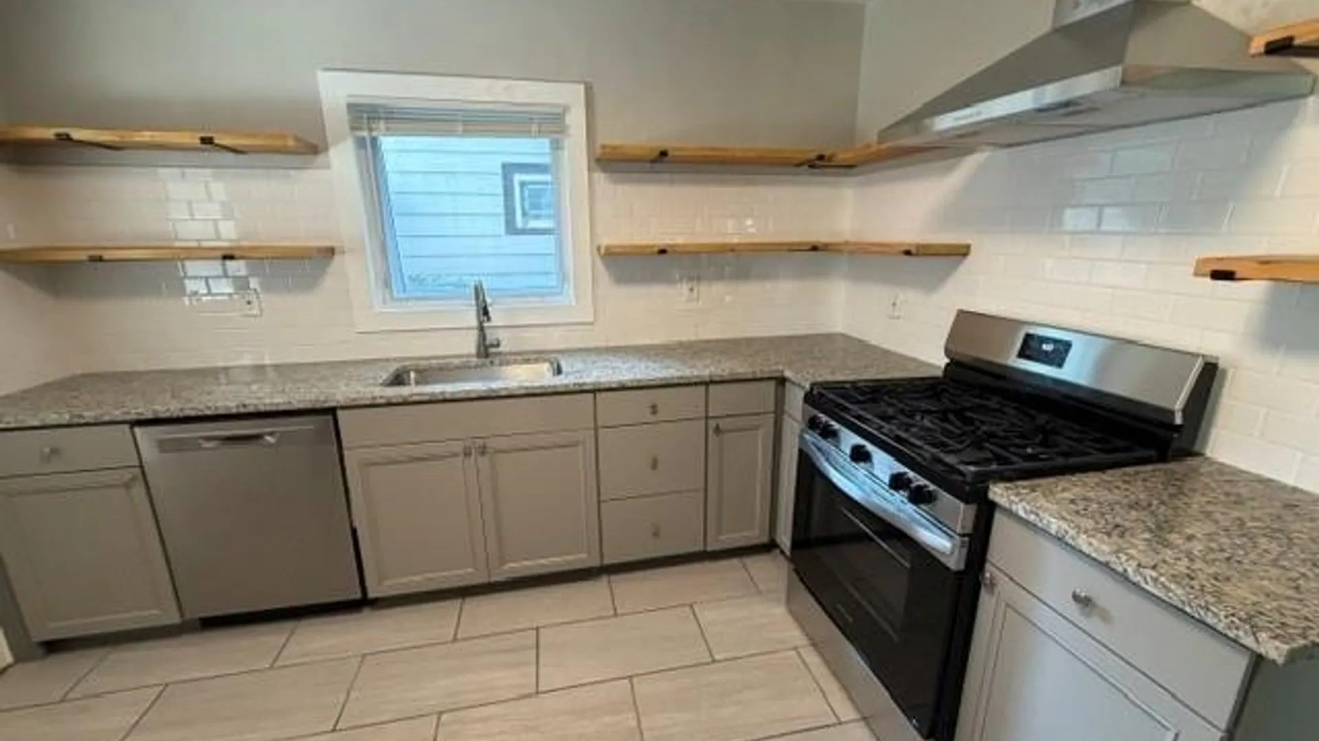 Property at 144 Devon Road, Rochester, NY 14619 4