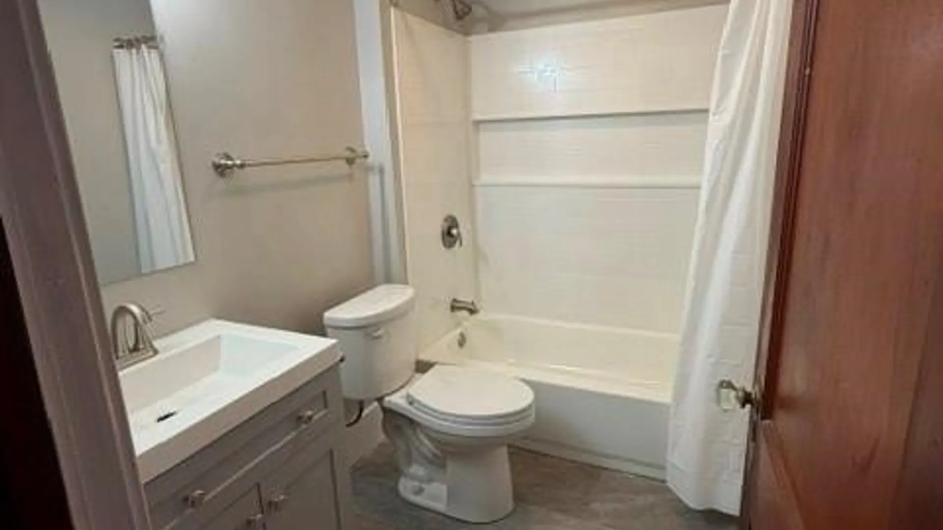 Property at 144 Devon Road, Rochester, NY 14619 5