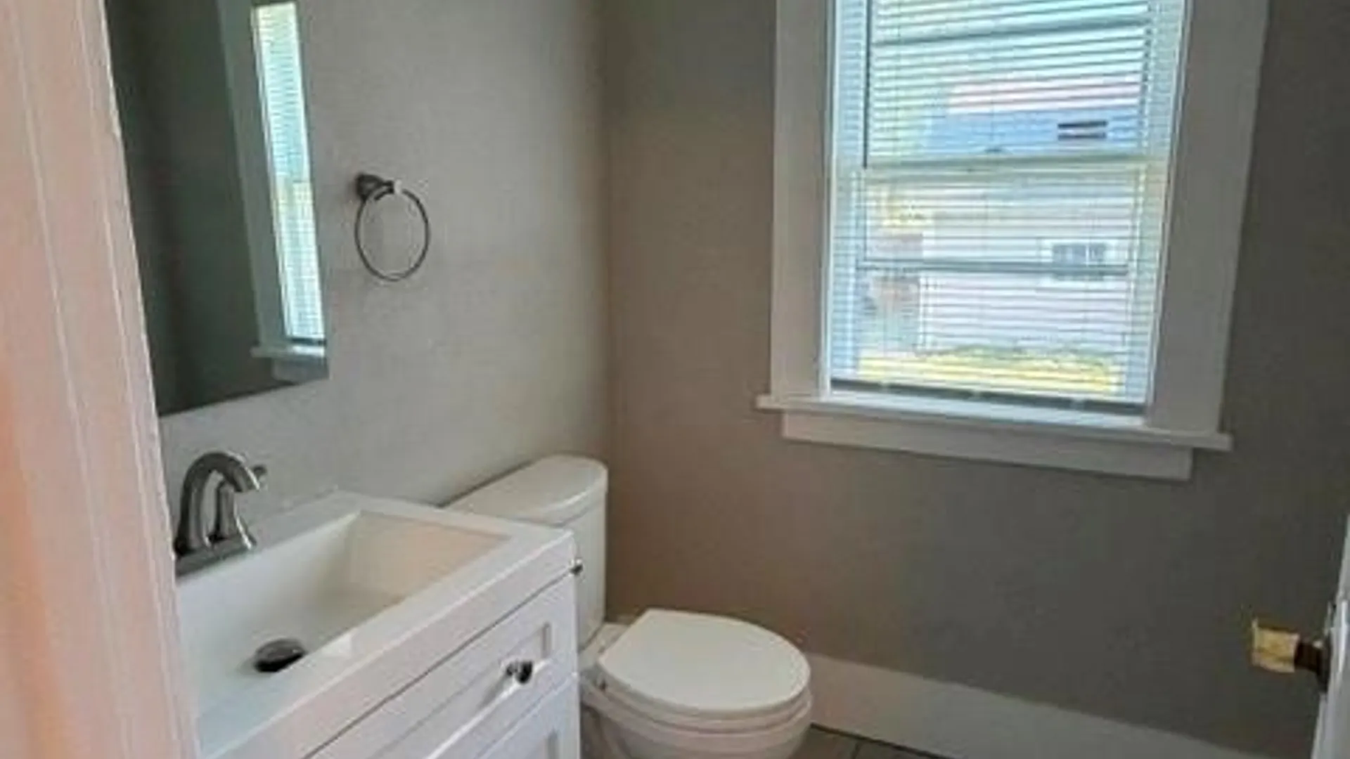 Property at 144 Devon Road, Rochester, NY 14619 6